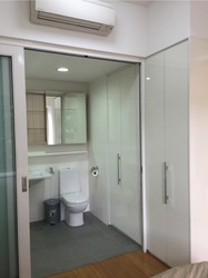The Ford @ Holland (D10), Condominium #563809251